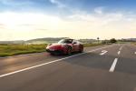 Porsche 911 Carrera 2019 года (WW)